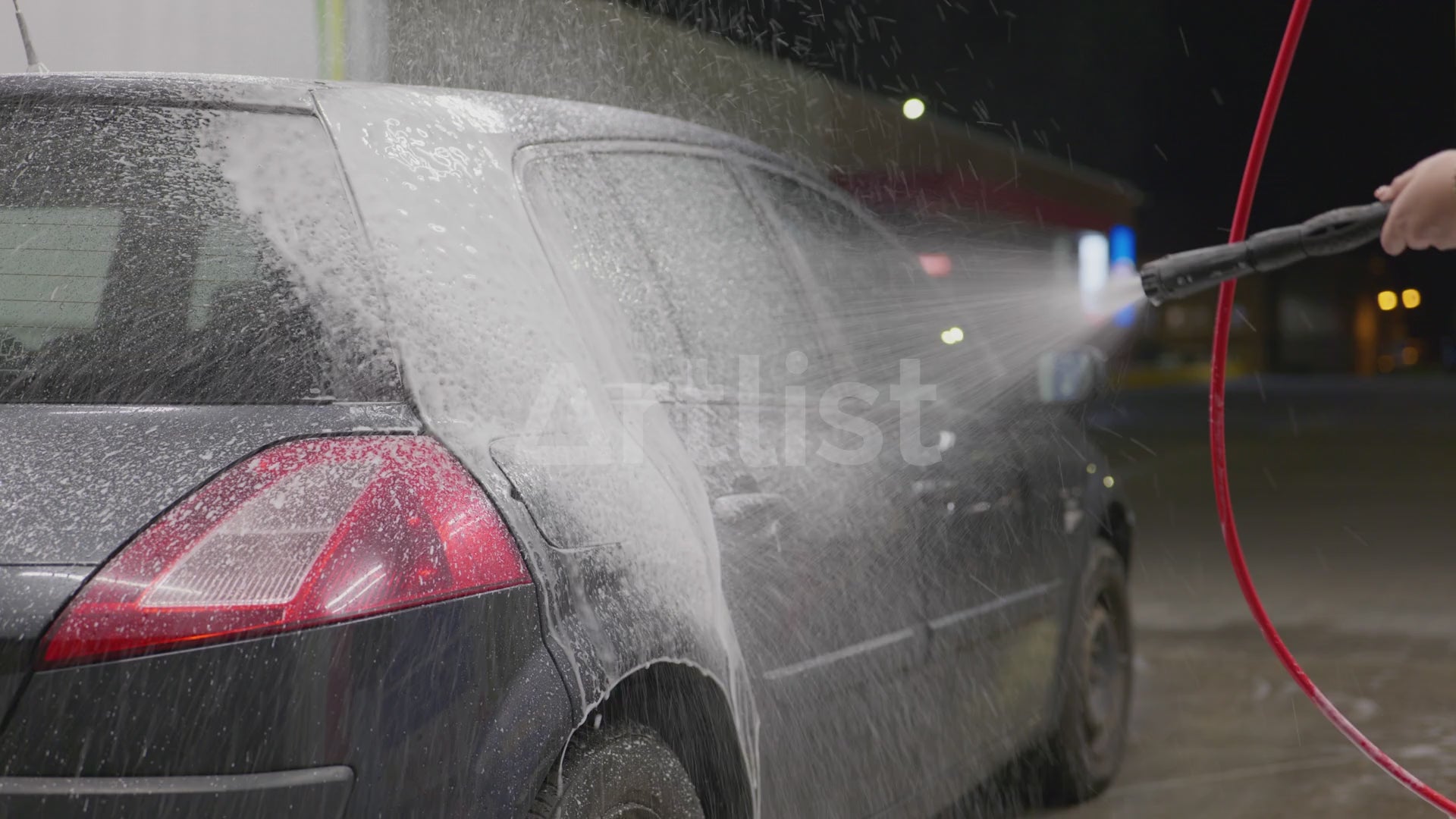 Load video: 